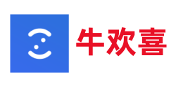 神农架林区创盛电子商务有限公司